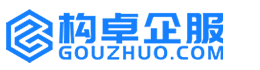 保定联企知产